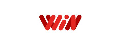 winlife casino|Win for Life: Unlock Your Luck at the Premier Casino in the Philippines.